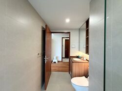 The Madeira (D23), Condominium #623667371
